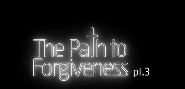  AllHerLuv.com - Path to Forgiveness Pt. 3 Scarlett Sage Alex Coal